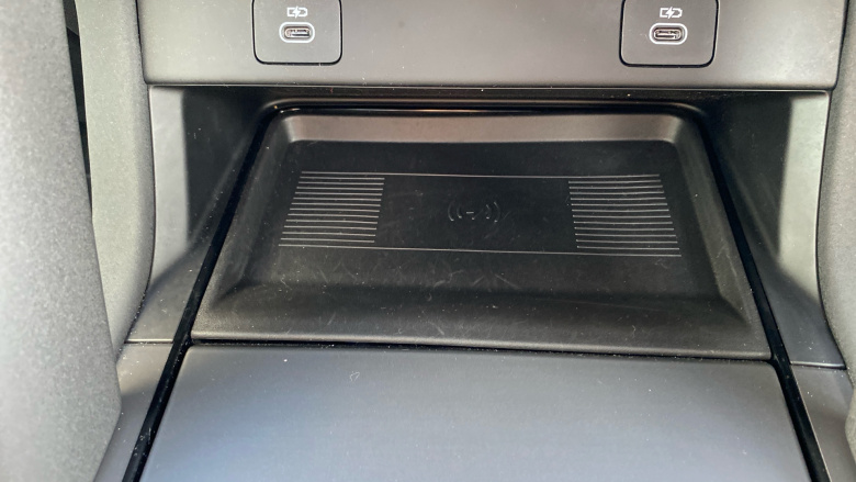 Land Rover Discovery Sport 2.0 D200 Dynamic SE 5dr Auto [7 Seat] Diesel Station Wagon